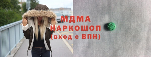 сатива Беломорск