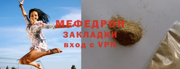 сатива Беломорск